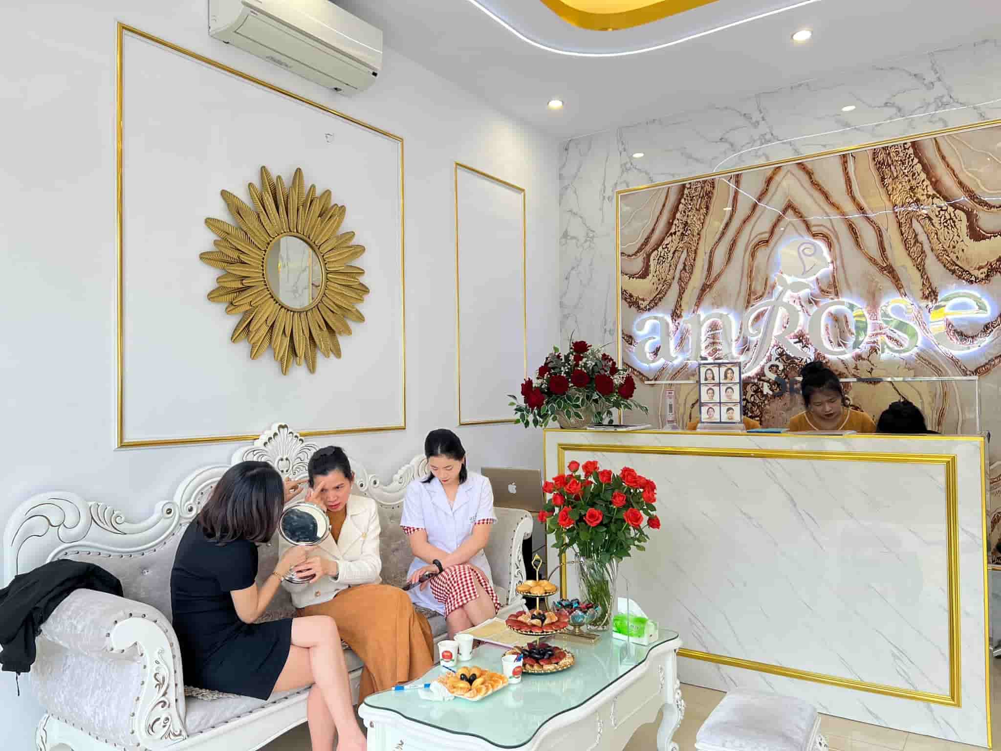 Massage Lạng Sơn