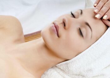 Thẩm mỹ Royal Lạng Sơn