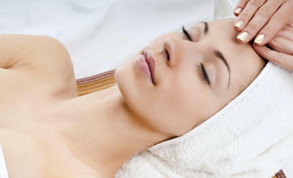 Thẩm mỹ Royal Lạng Sơn