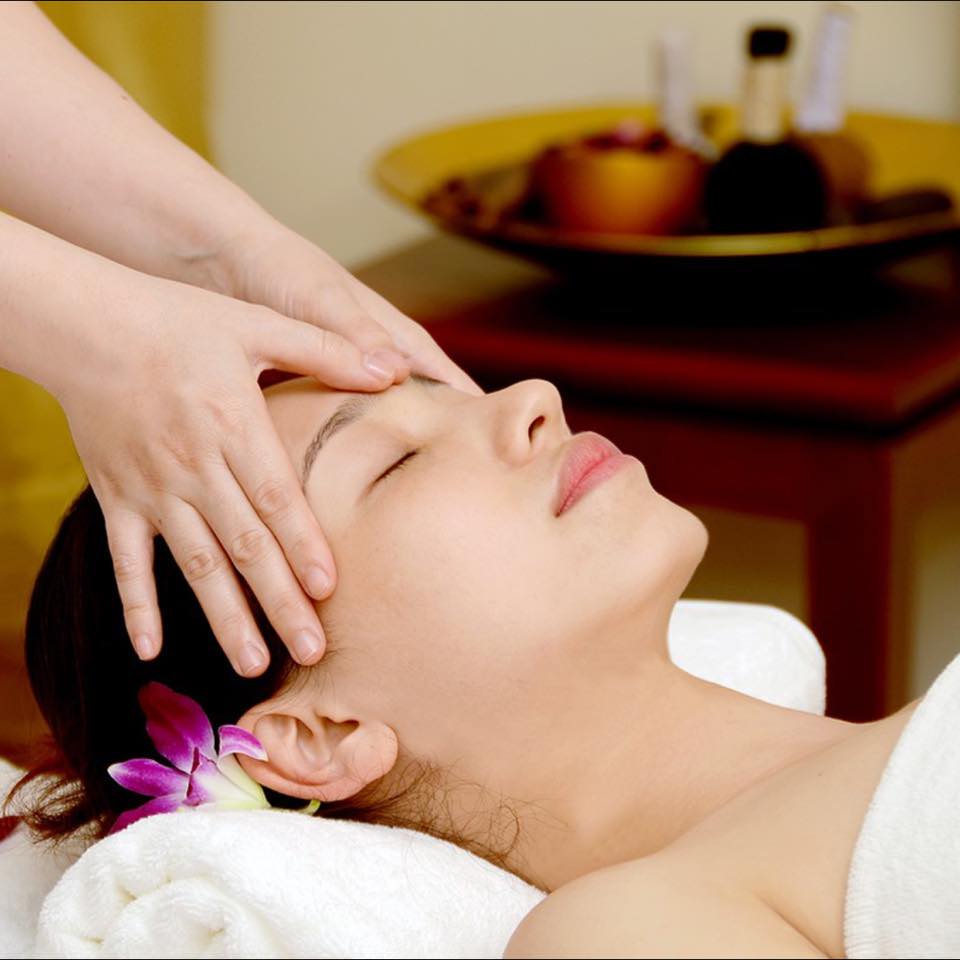 Quỳnh Anh Beauty Spa