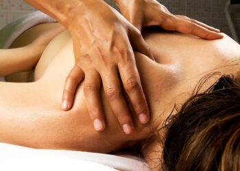 Mộc Miên Clinic & Spa