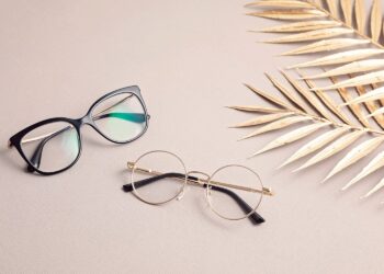 Cửa hàng Việt Hàn