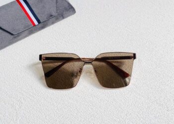 mắt kính quy nhơn