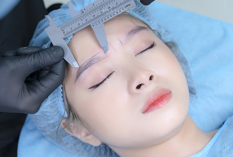 phun xăm thẩm mỹ đà lạt