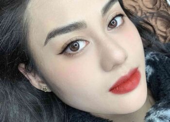 phun xăm thẩm mỹ đà lạt