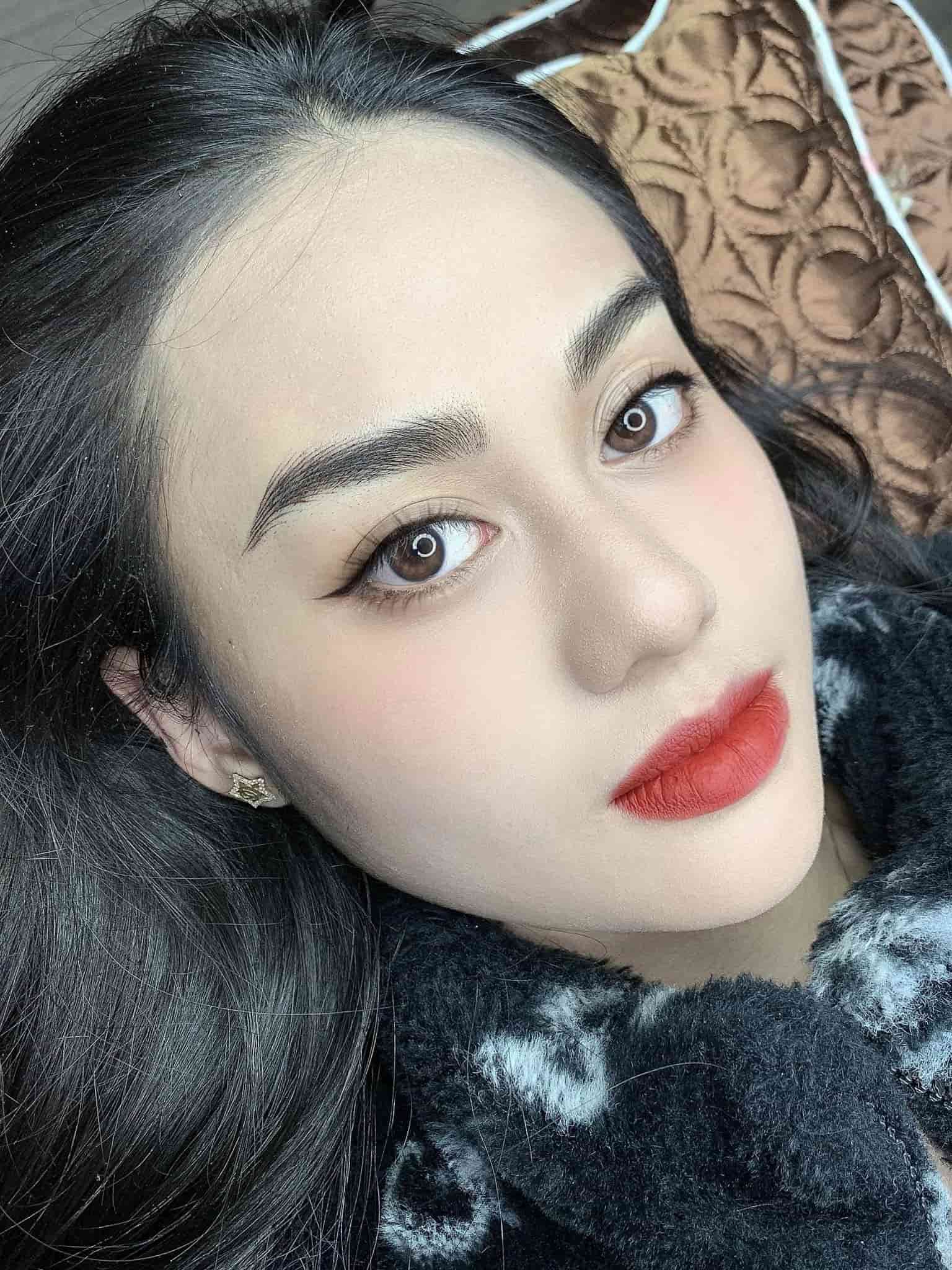 phun xăm thẩm mỹ đà lạt