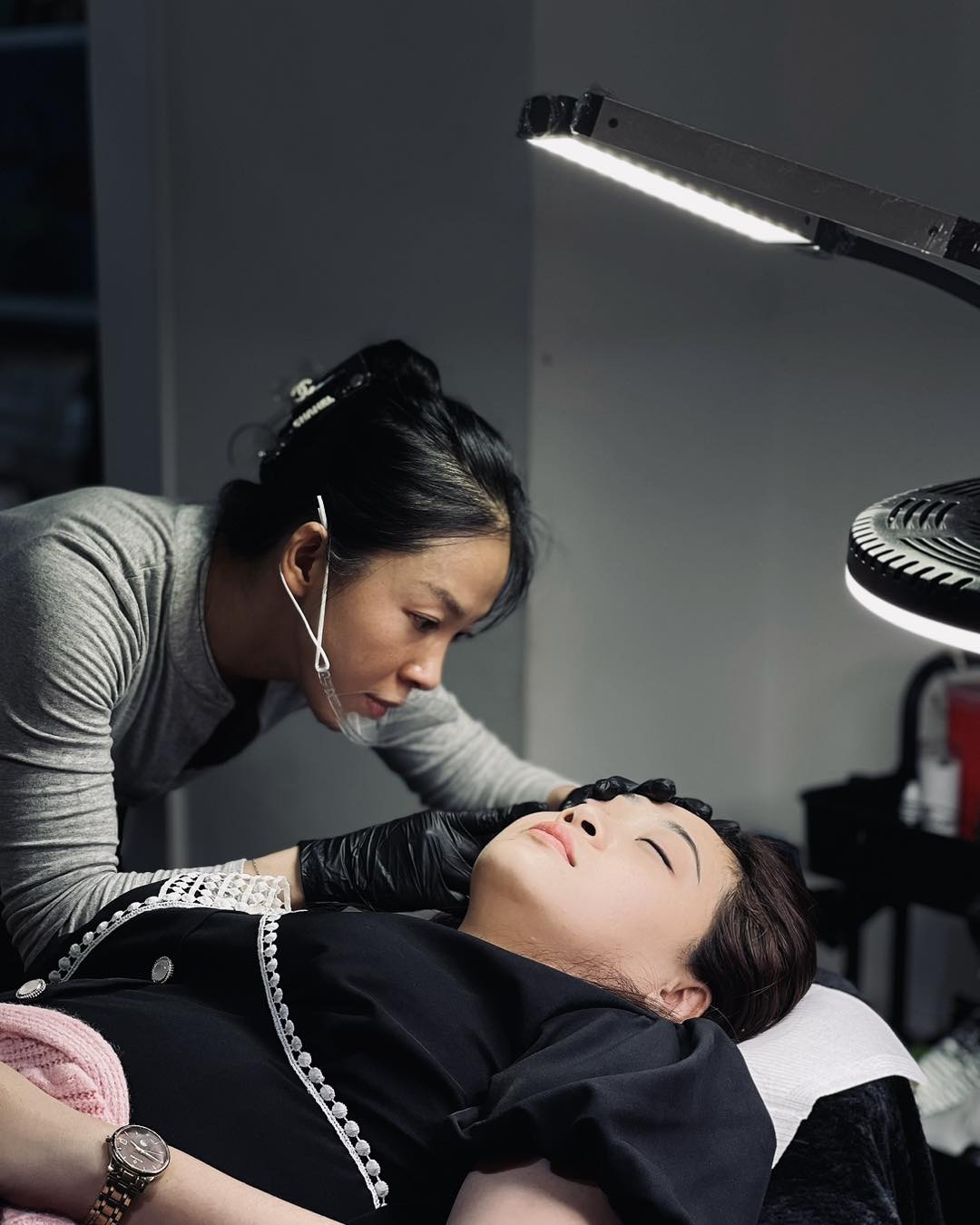 Viện Amy Đà Lạt