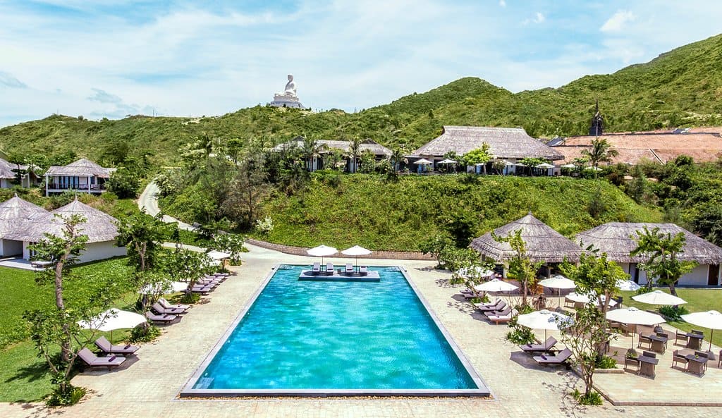 resort ở Quy Nhơn resort ở quy nhơn
