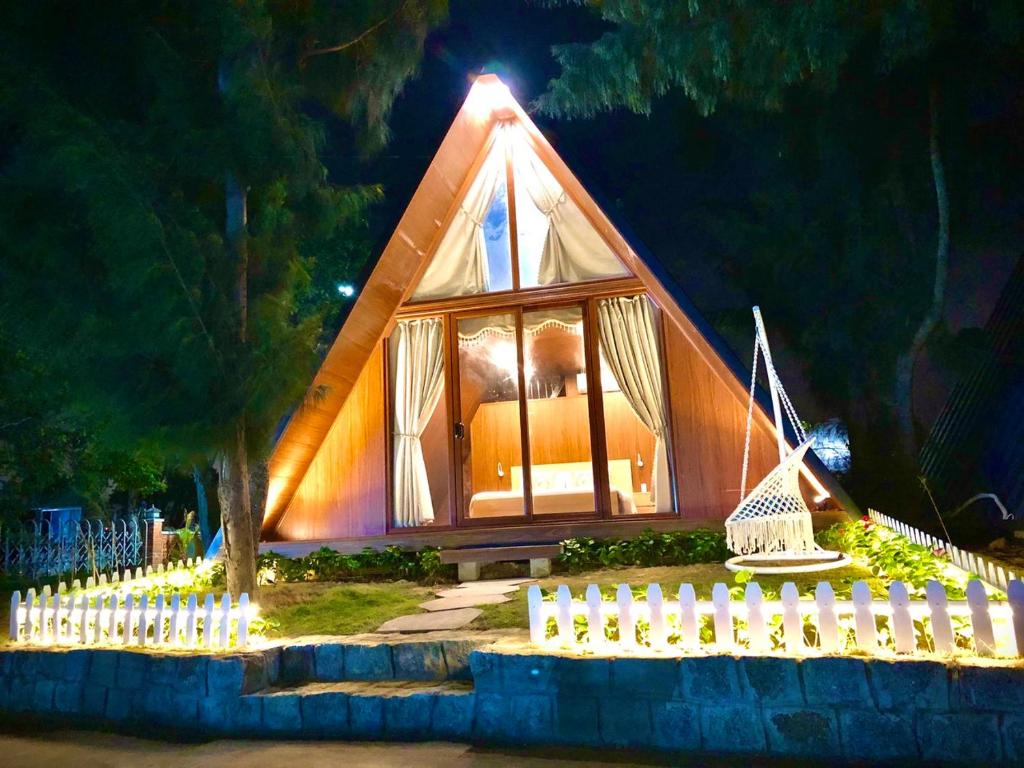 resort ở Quy Nhơn resort ở quy nhơn