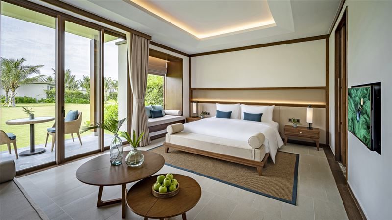 resort ở Quy Nhơn resort ở quy nhơn