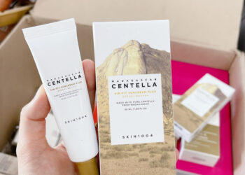 Kim Phượng Cosmetics