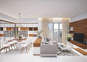 thiết kế và thi công trọn gói bến tre