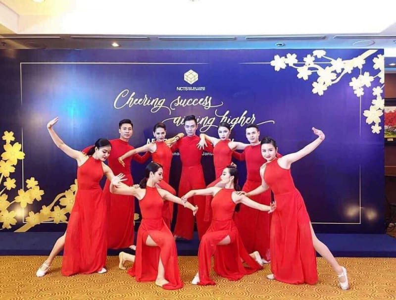 Hà Vy