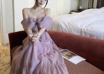 thuê váy bắc ninh