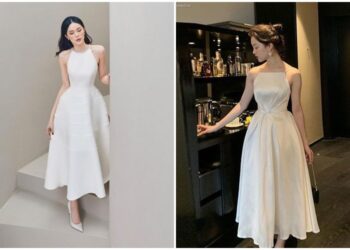 thuê váy dự tiệc đà lạt