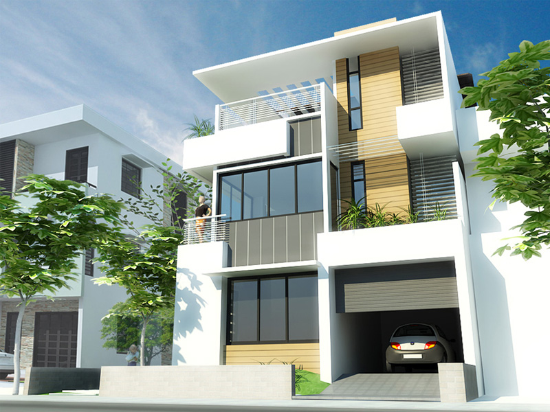 công ty xây dựng Biên Hòa