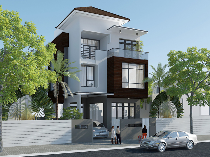 công ty xây dựng Biên Hòa
