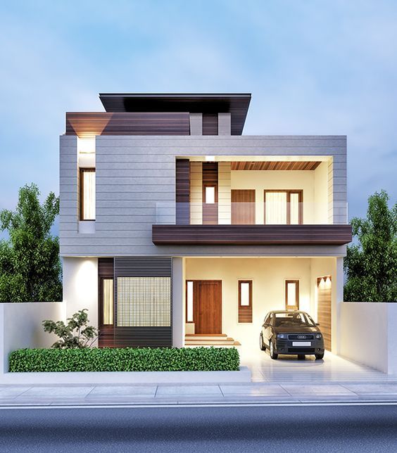 công ty xây dựng Biên Hòa