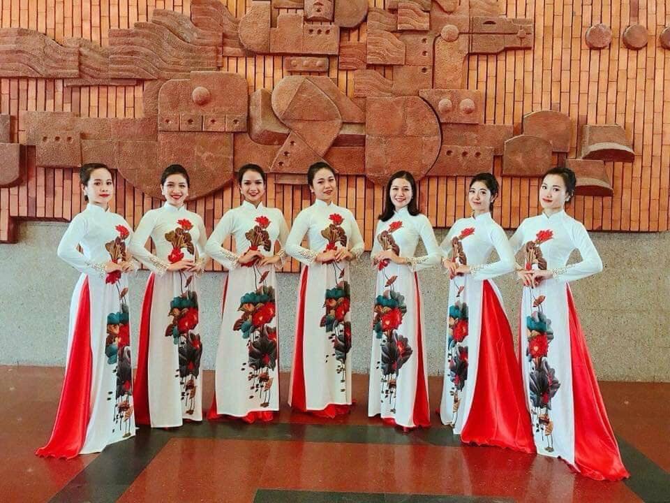 Hồng Tỉnh