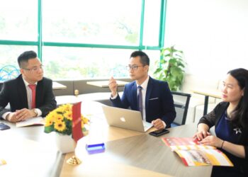 Văn Phòng Luật Sư Nam Luật