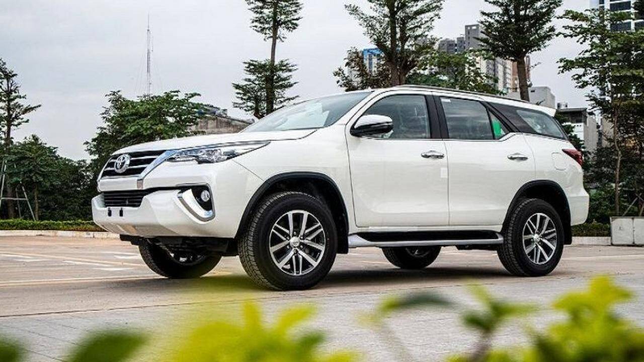 xe ghép Đà Nẵng Huế