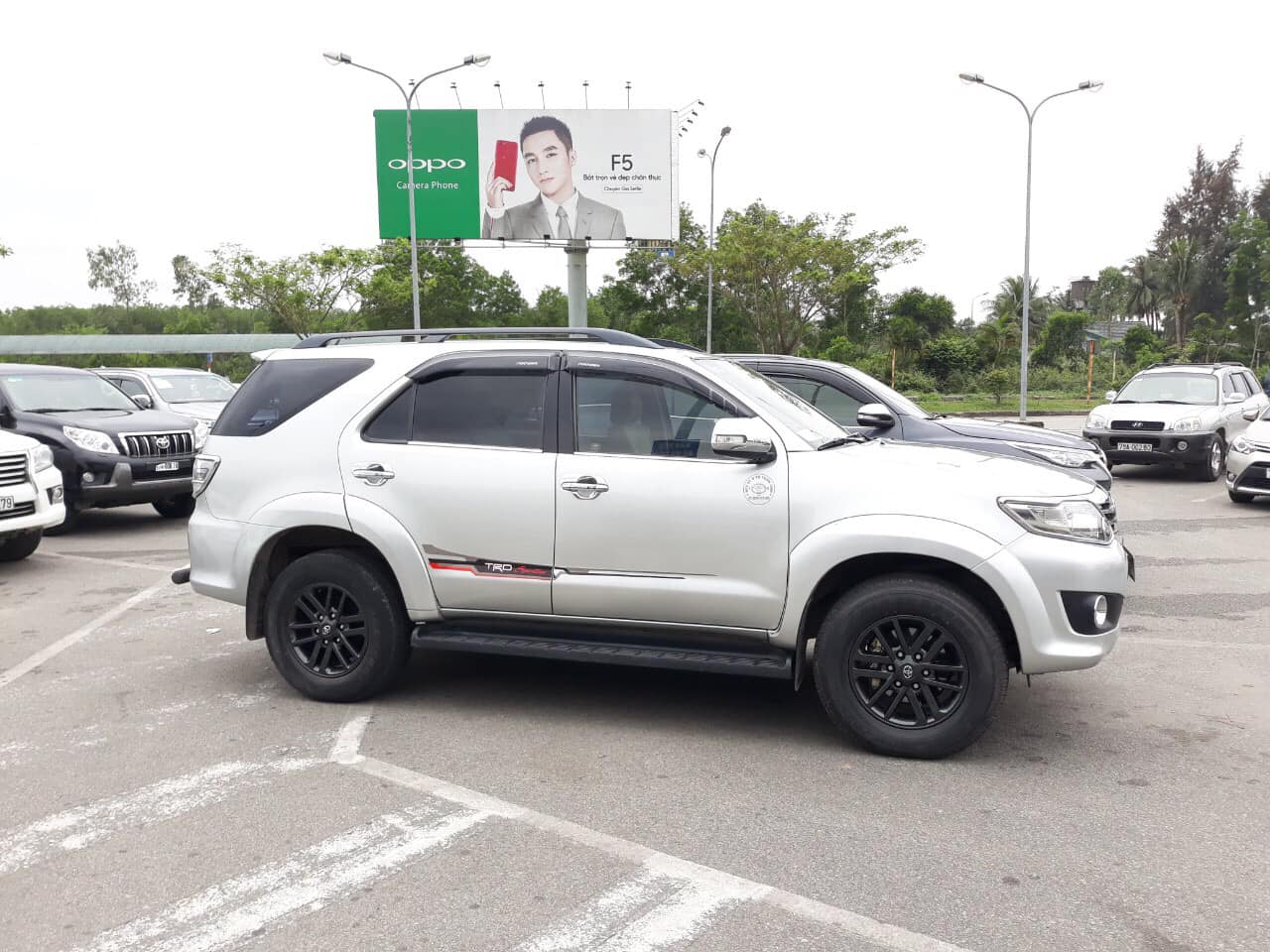 xe ghép Đà Nẵng Huế