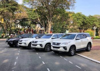 xe ghép Đà Nẵng Huế