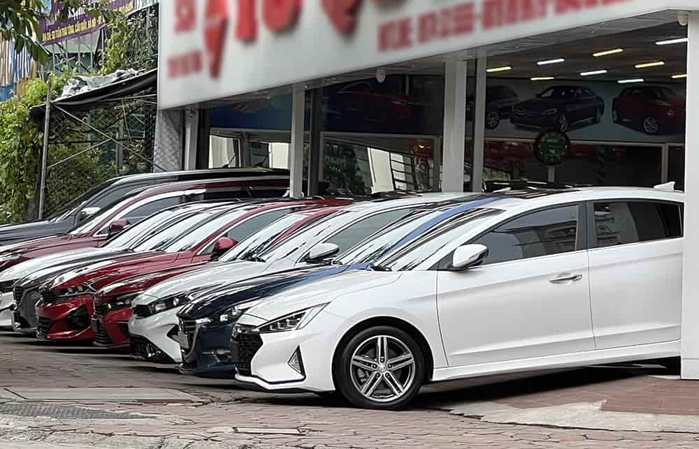 Công Ty NextGen Việt Nam