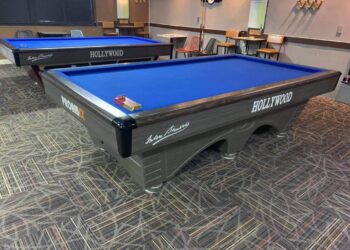 xưởng sản xuất bàn bida đà nẵng