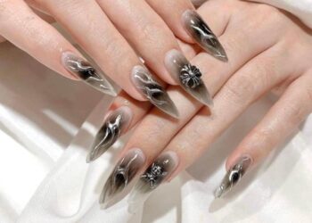 Nails Mai Beauty