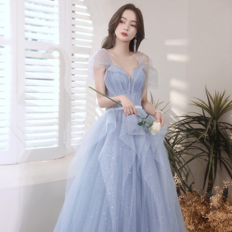 Bijin Boutique