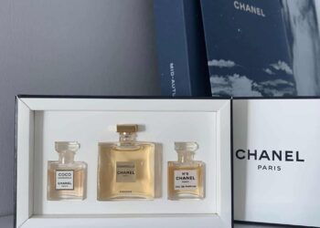 cửa hàng bán nước hoa ở Cần Thơ