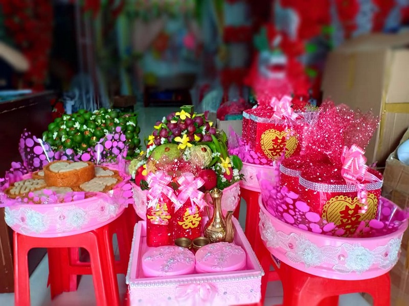 Đơn vị 3 Nhơn