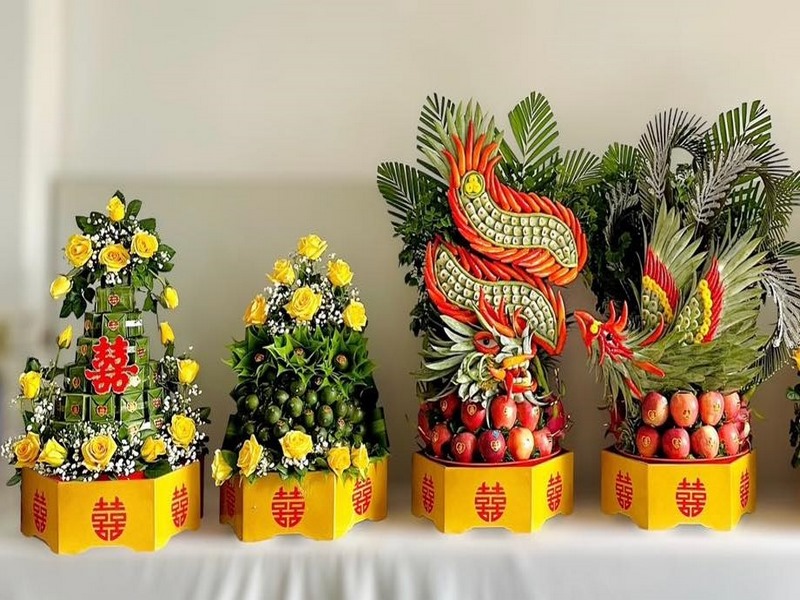 Đơn vị Duy Oanh