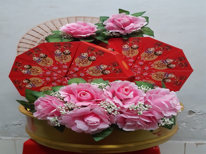 Đơn vị Kim Ngọc