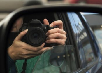 Danh Sách TOP 5 Địa Chỉ Dịch Vụ Thám Tử Bắc Giang Uy Tín