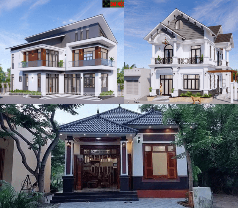 Công ty xây dựng Buôn Ma Thuột