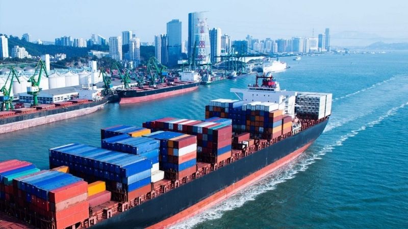 Đà Nẵng Post - Gửi hàng đi Úc tại Đà Nẵng nhanh chóng