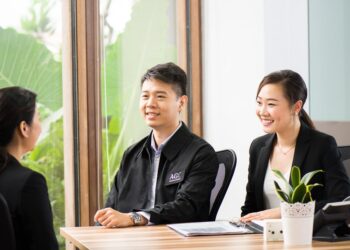 Công Ty Luật DANALAW