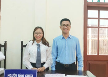 luật sư giỏi về đất đai ở hà nội