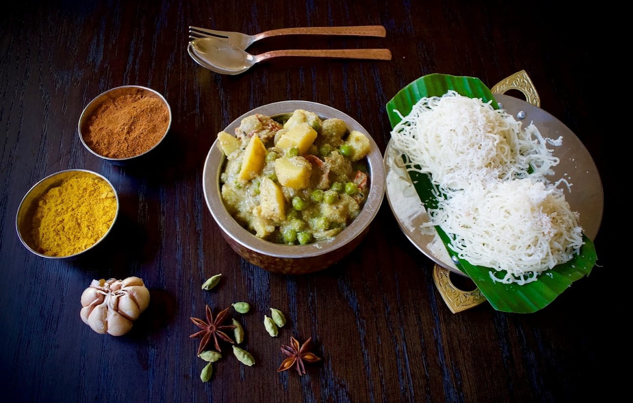 nha-hang-An-Do-ngon-o-Sai-Gon