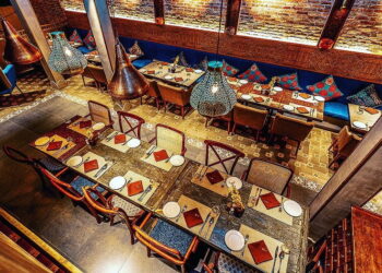 nha-hang-An-Do-ngon-o-Sai-Gon