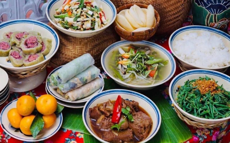 Bông Súng