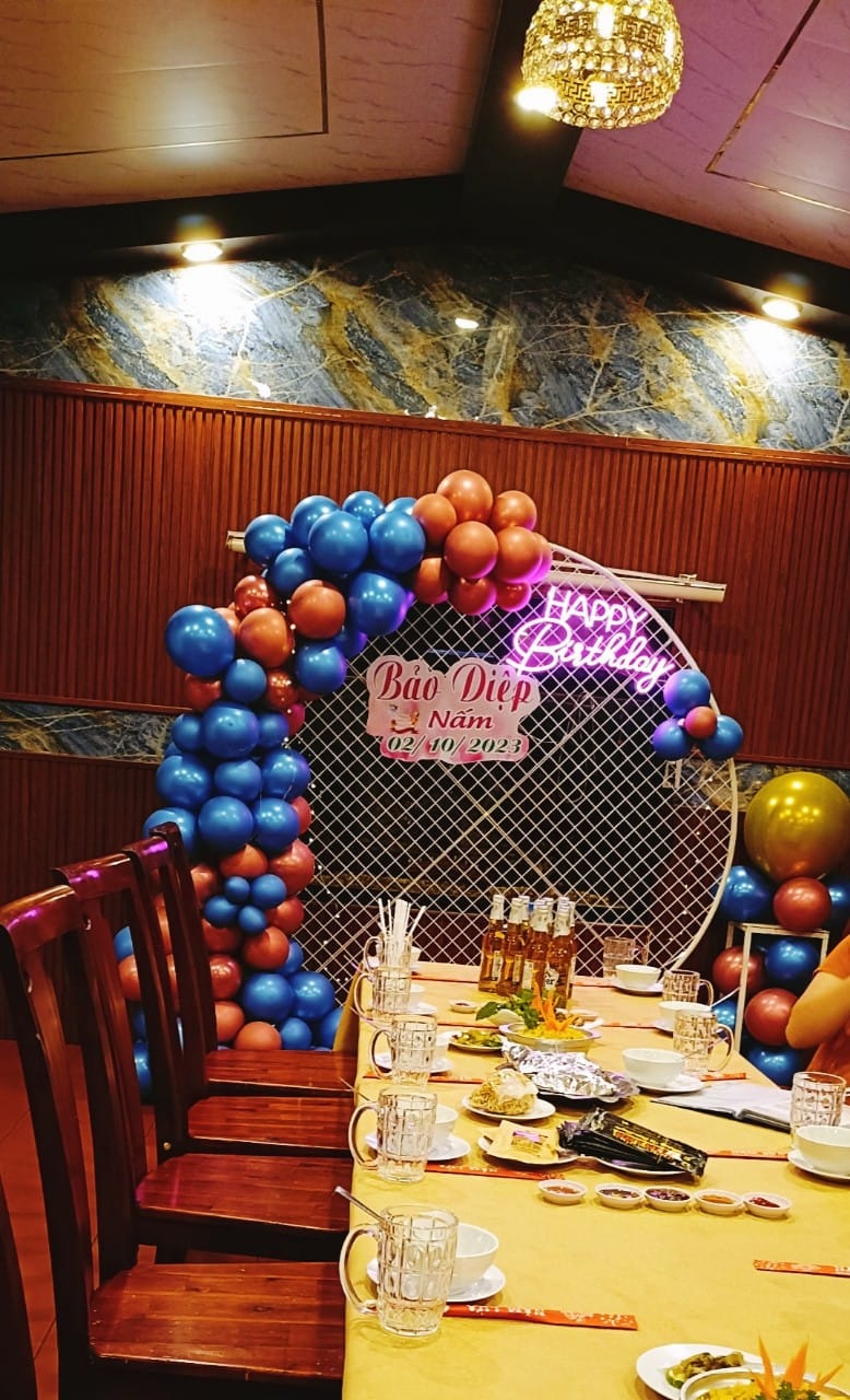 Năm Lửa 21