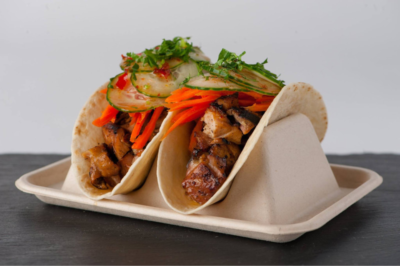 Taco Zone