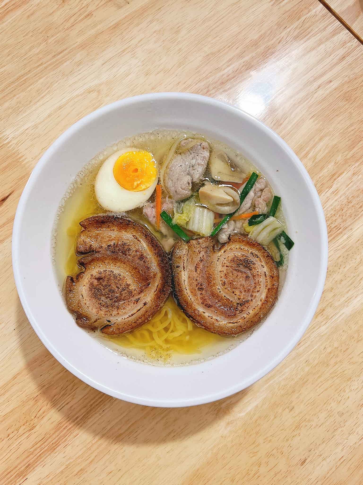 Nhà Hàng Arigatou San