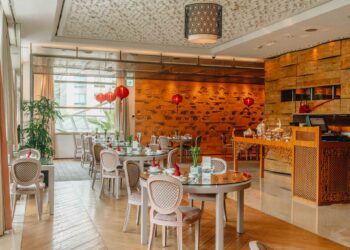 nha-hang-trung-quoc-o-sai-gon