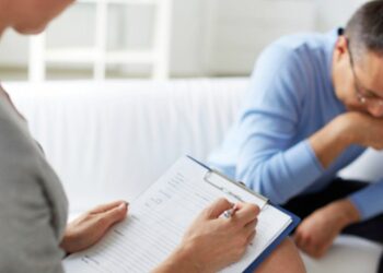 phòng khám Nam Khoa Phú Thọ uy tín nhất