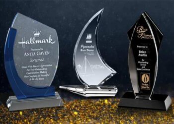 sản xuất kỷ niệm chương tại đà nẵng