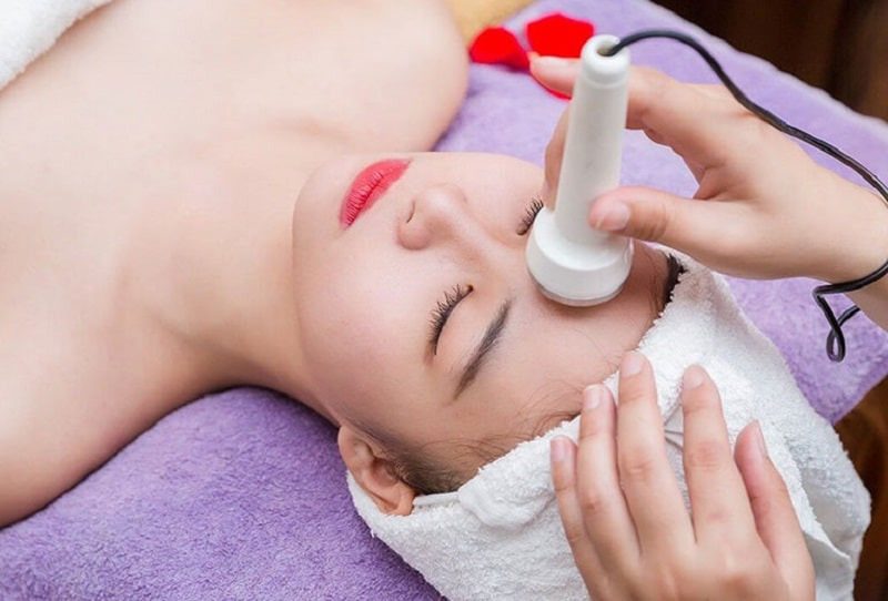 Eden Clinic & Spa